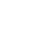 ios